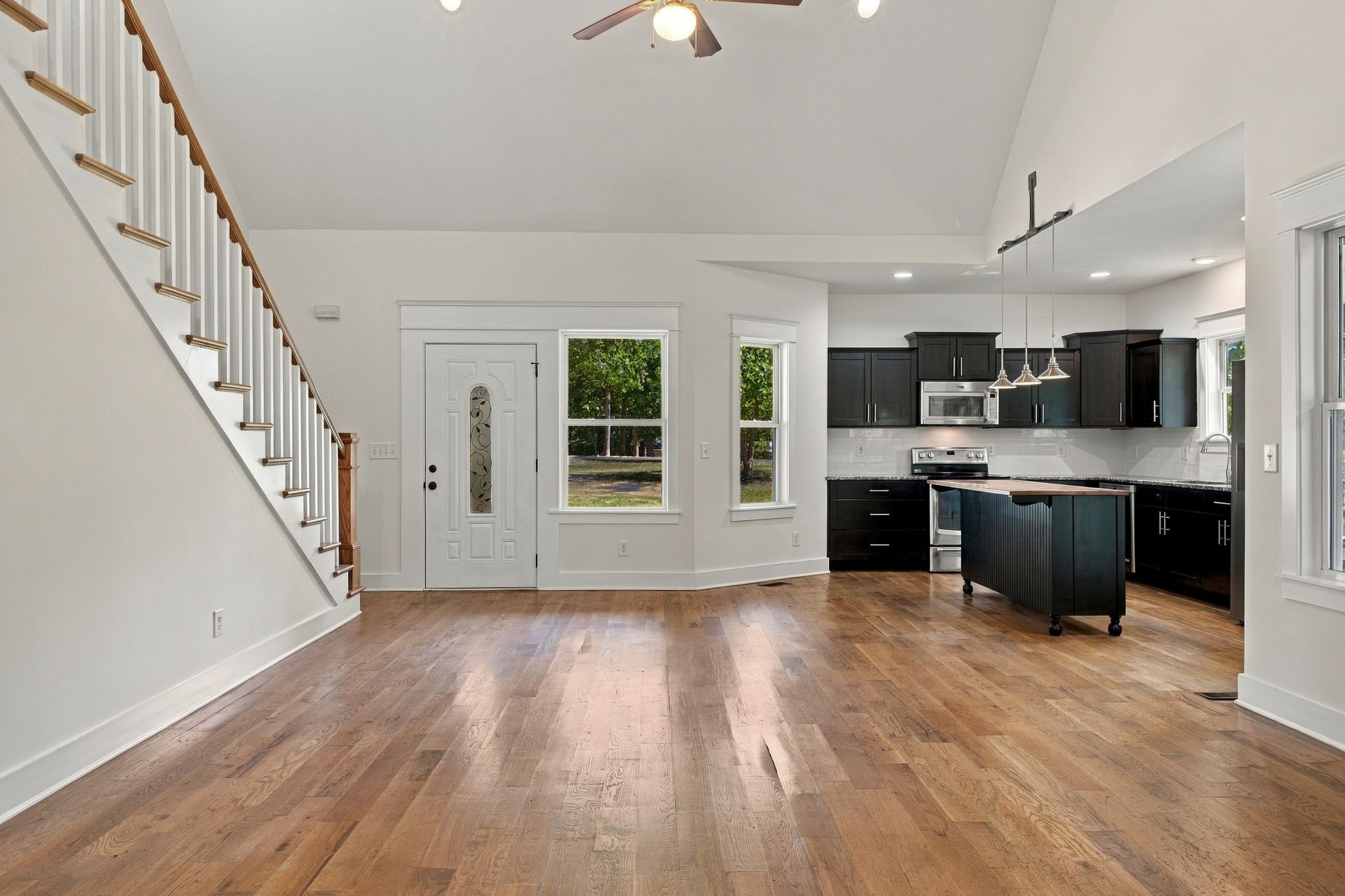 5521 Jackson White Road Franklin, TN 37064 - Photo 8 of 62 Gallery Image 8