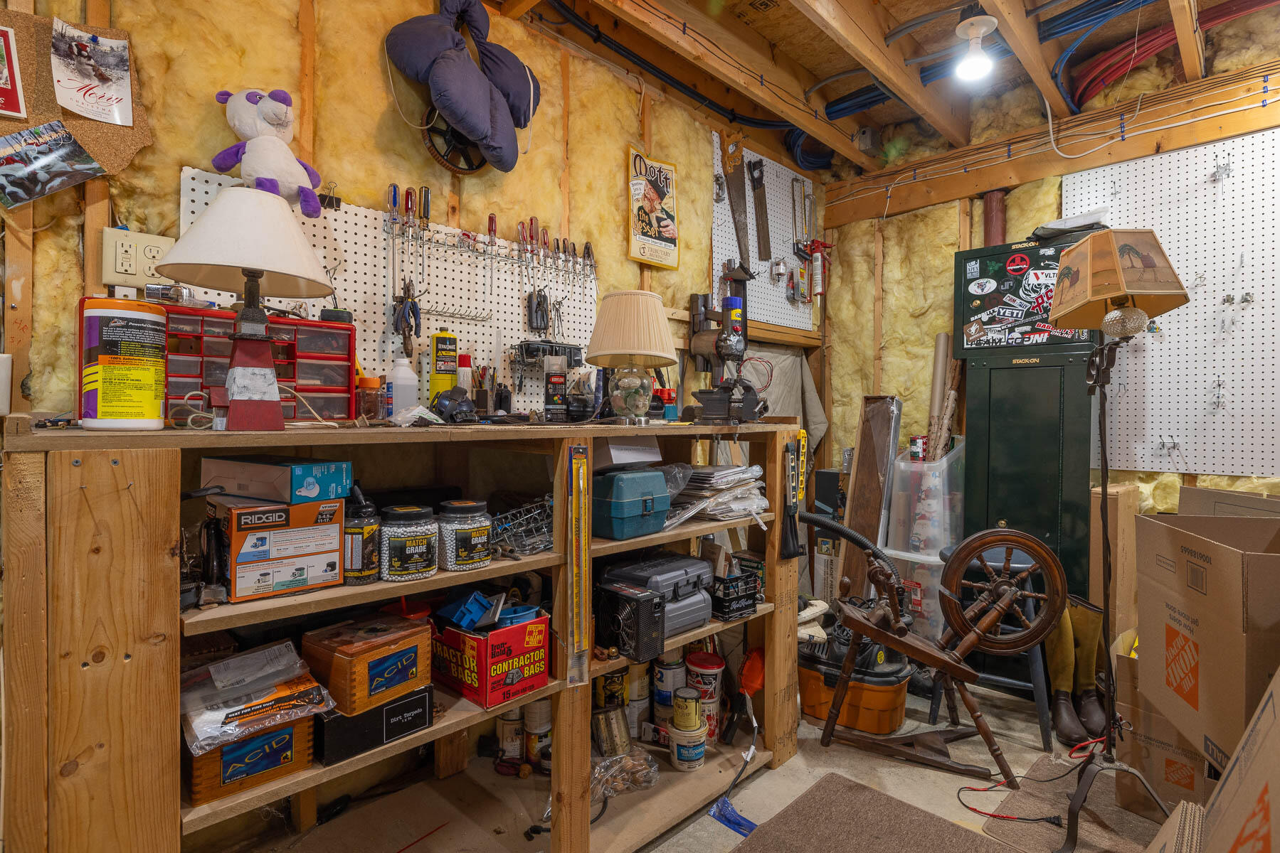 116 Brave Boat Harbor Road Kittery Point, ME 03905 - Photo 44 of 59 seacoastrephoto-101