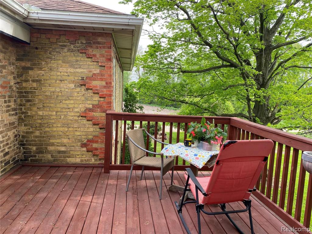 5910 Walker Road Marlette, MI 48453 - Photo 39 of 51