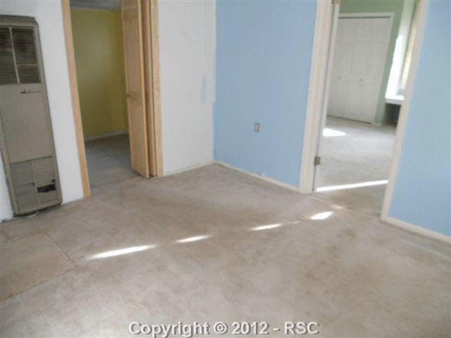 1512 West Cheyenne Road Colorado Springs, CO 80906 - Photo 9 of 11 Gallery Image 9