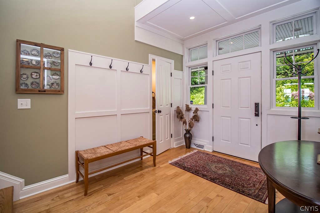 3861 Charles Road Cazenovia, NY 13035 - Photo 6 of 35