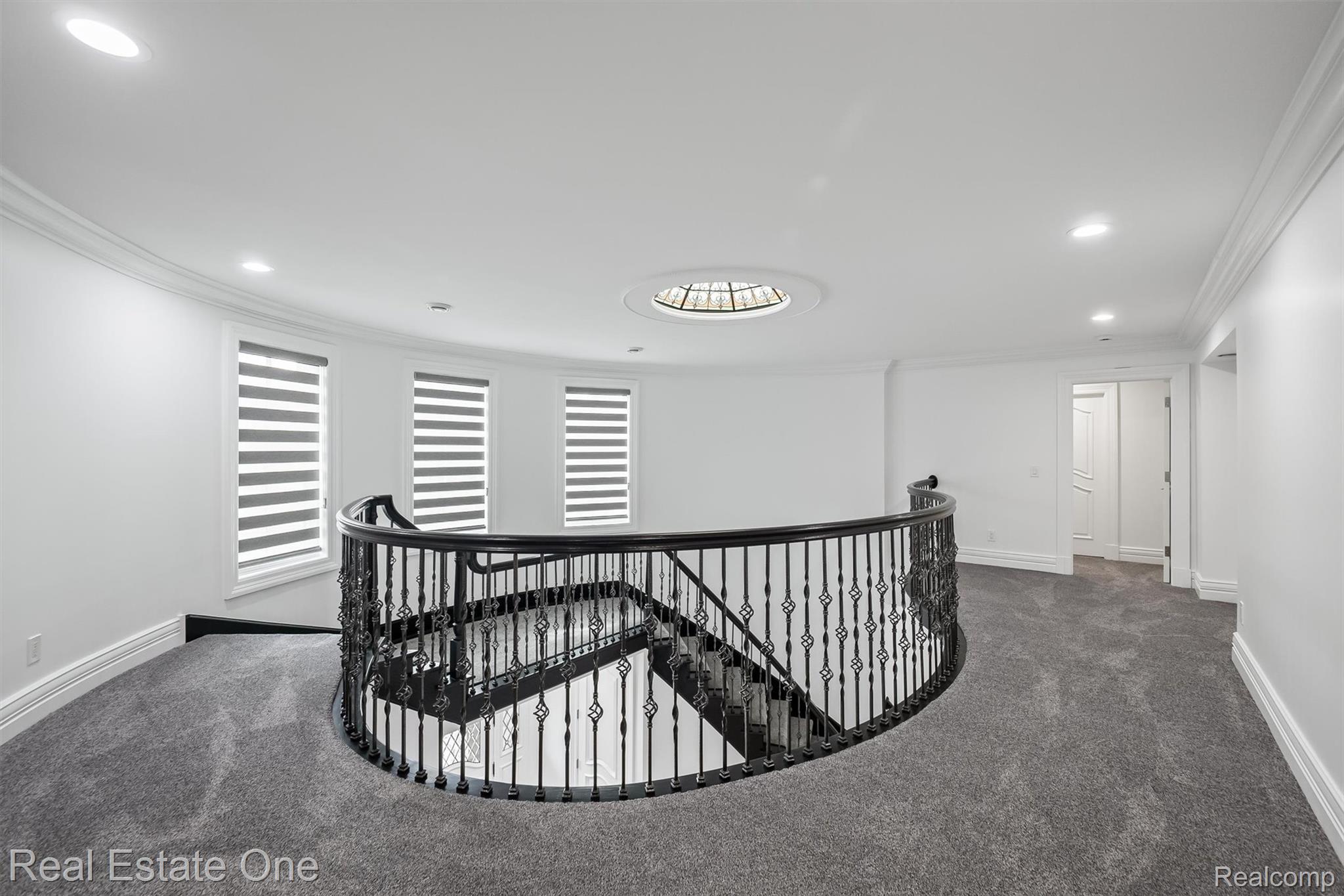 1343 Orchard Ridge Road Bloomfield Hills, MI 48304 - Photo 28 of 58 103-Orchard Ridge-47.jpg