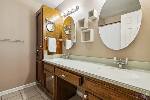 $240,000 | 17648 Sharpsburg Avenue, Baton Rouge, LA 70817