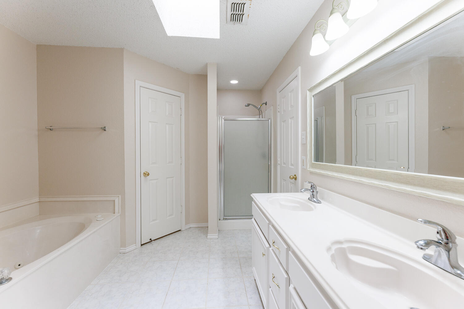 6526 7th Street Lubbock, TX 79416 - Photo 40 of 67 6526 7th-39