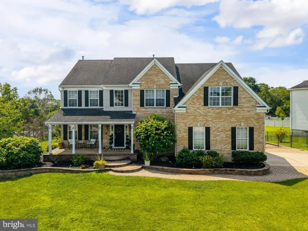 $820,000 | 10 Tara Drive, Sewell, NJ 08080