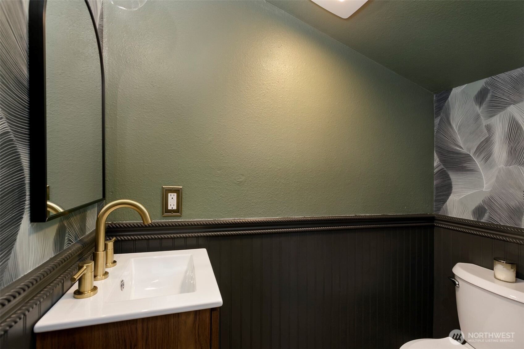 105 Lila Street Steilacoom, WA 98388 - Photo 23 of 24