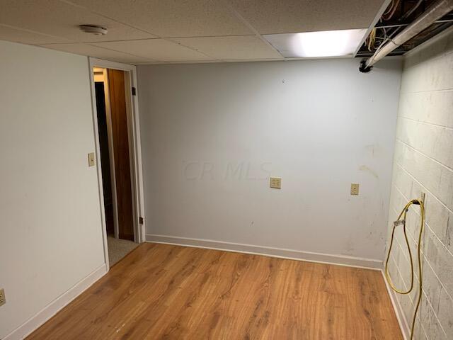 546 Cherry Road Columbus, OH 43230 - Photo 32 of 54 35