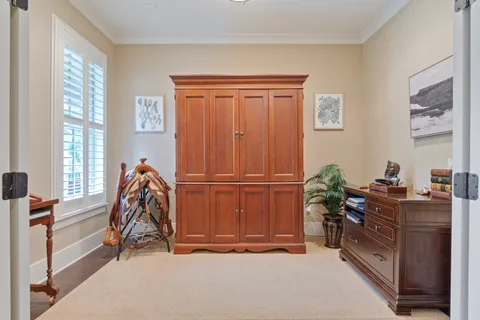 $1,049,000 | 406 Beamon Drive, Franklin, TN 37064