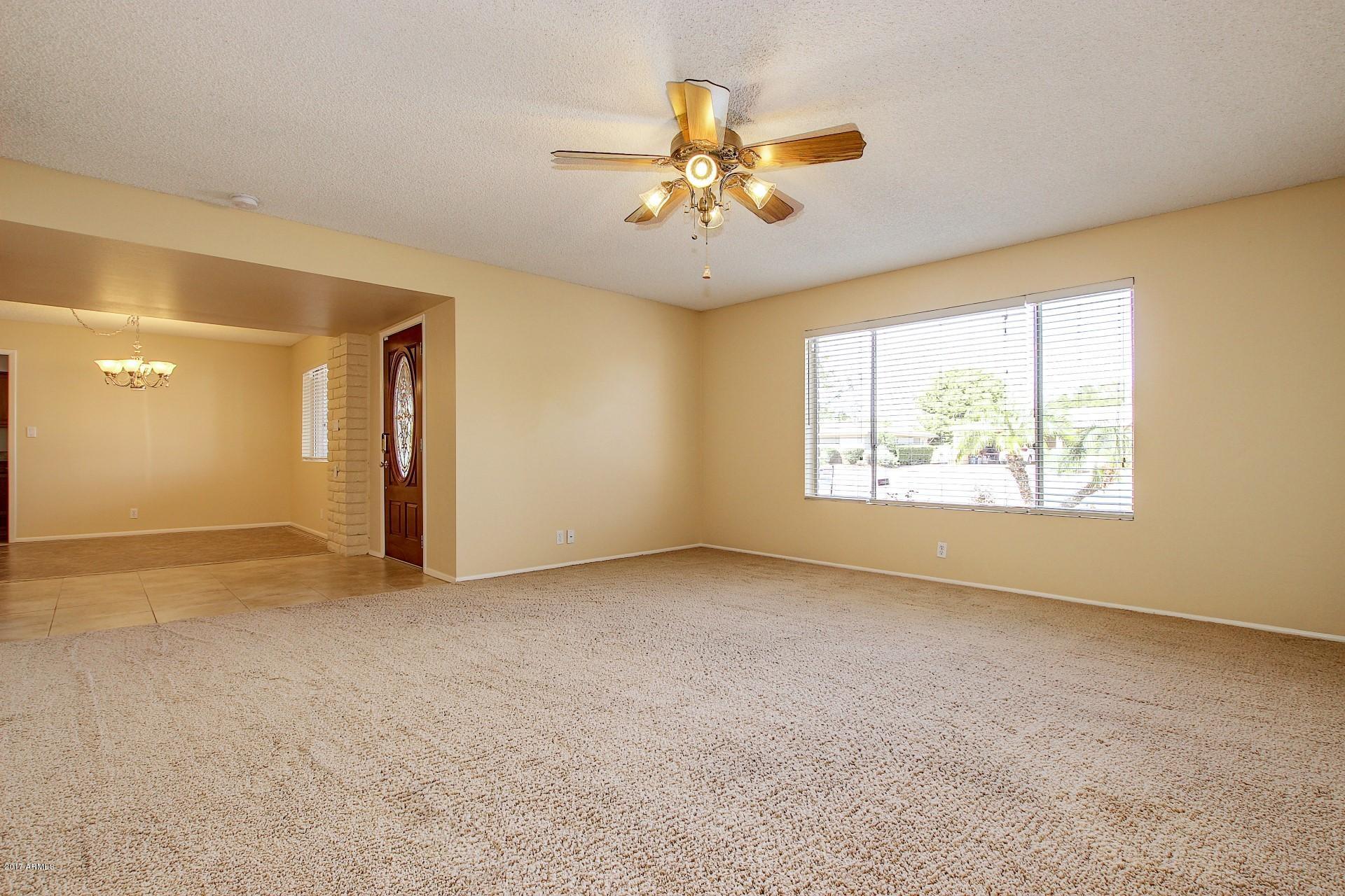 6249 East Adobe Road Mesa, AZ 85205 - Photo 8 of 29 0008-Adobe (7)
