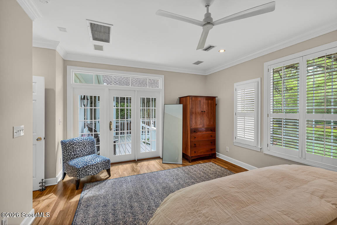 31 Tanglewood Road St. Simons Island, GA 31522 - Photo 22 of 72