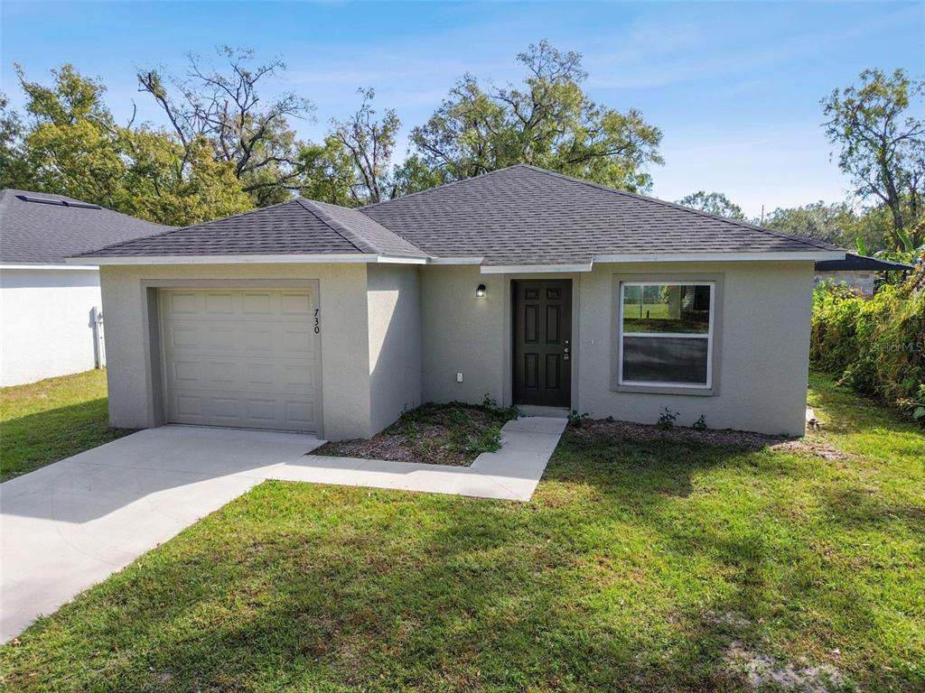 730 Tennessee Road Lakeland, FL 33815 - Photo 1 of 1 Gallery Image 1
