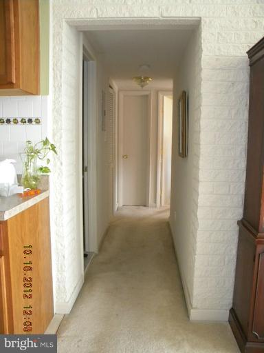 1824 Metzerott Road, Unit 402 Hyattsville, MD 20783 - Photo 12 of 28 Interior (General)