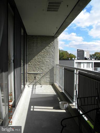 1824 Metzerott Road, Unit 402 Hyattsville, MD 20783 - Photo 23 of 28 View