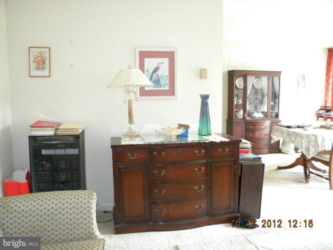 1824 Metzerott Road, Unit 402 Hyattsville, MD 20783 - Photo 7 of 28 Interior (General)
