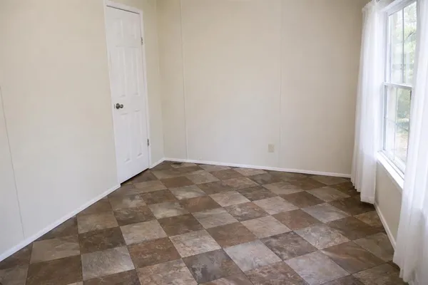 $175,000 | 129 Running Deer Lane, Benton, LA 71006