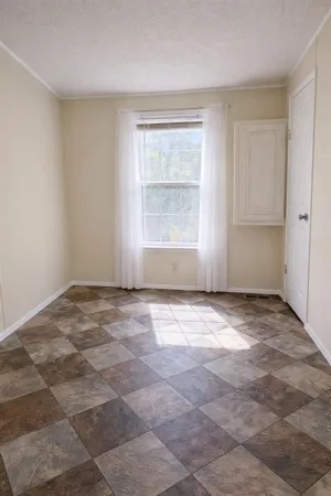$175,000 | 129 Running Deer Lane, Benton, LA 71006