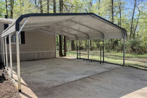 $175,000 | 129 Running Deer Lane, Benton, LA 71006
