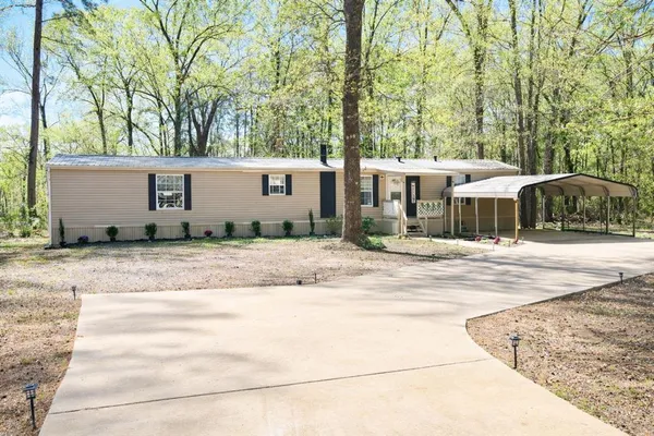 $175,000 | 129 Running Deer Lane, Benton, LA 71006