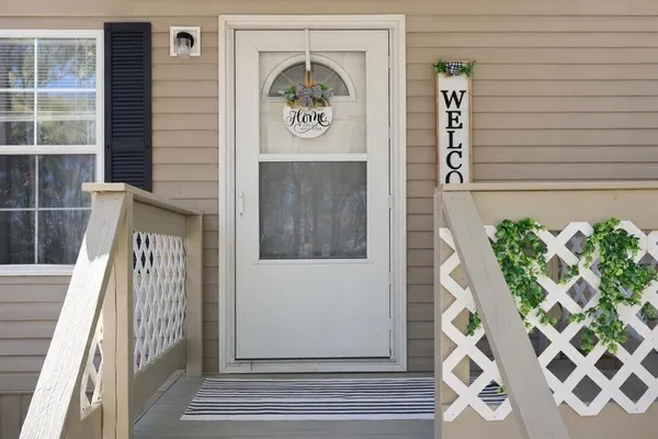 $175,000 | 129 Running Deer Lane, Benton, LA 71006