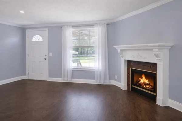 $175,000 | 129 Running Deer Lane, Benton, LA 71006