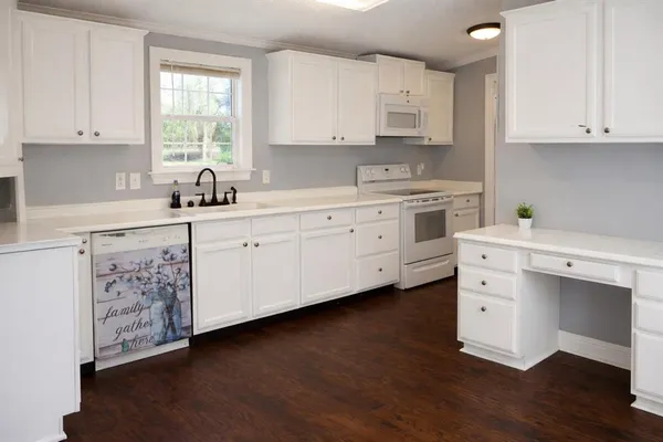 $175,000 | 129 Running Deer Lane, Benton, LA 71006