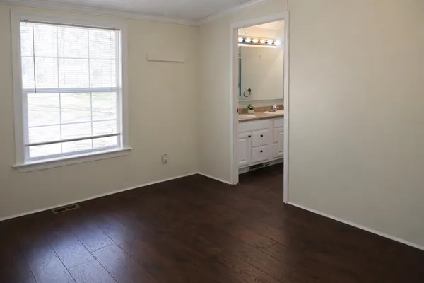$175,000 | 129 Running Deer Lane, Benton, LA 71006