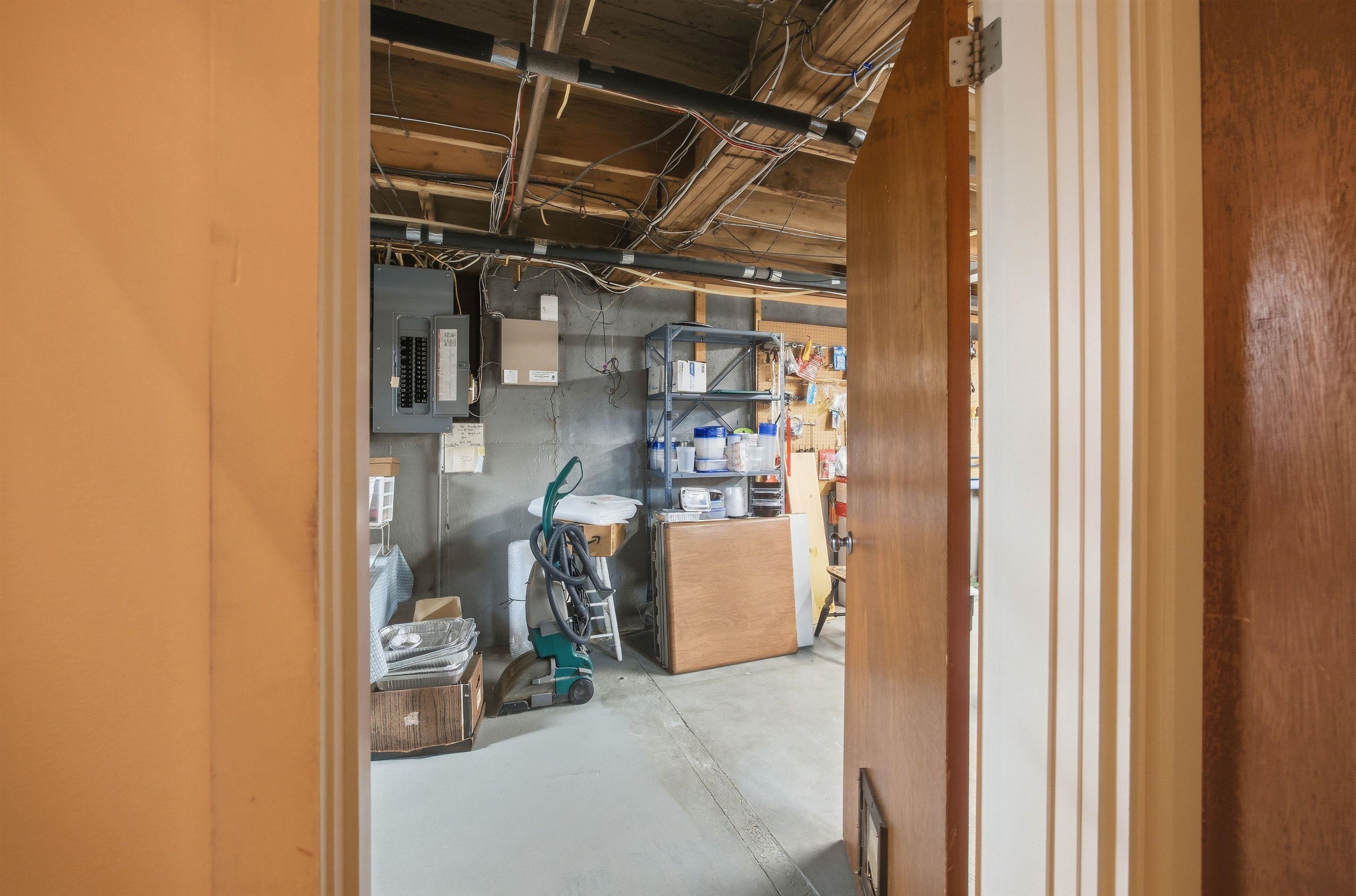82 Little Pond Road Concord, NH 03301 - Photo 47 of 52 Gallery Image 47