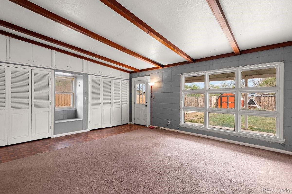 405 7th Street Fowler, CO 81039 - Photo 10 of 25