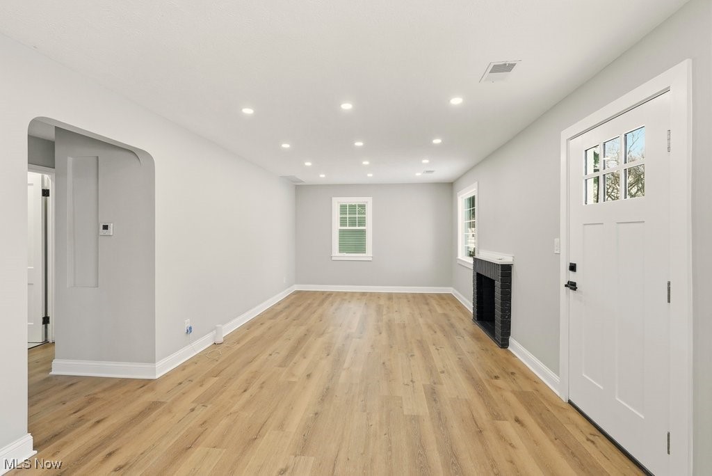 4002 Lancaster Road South Euclid, OH 44121 - Photo 15 of 49 Gallery Image 15