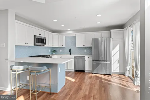 $600,000 | 149 Timothy Circle, Wayne, PA 19087