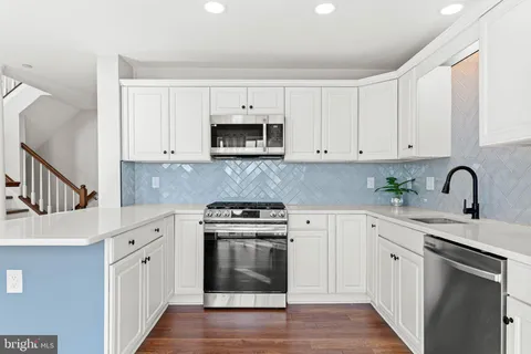 $600,000 | 149 Timothy Circle, Wayne, PA 19087