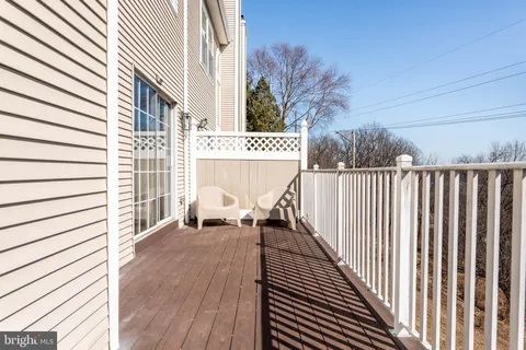 $600,000 | 149 Timothy Circle, Wayne, PA 19087