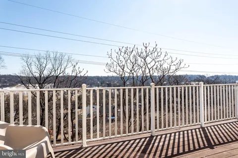 $600,000 | 149 Timothy Circle, Wayne, PA 19087