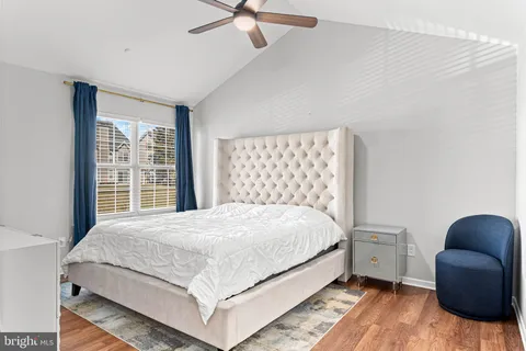 $600,000 | 149 Timothy Circle, Wayne, PA 19087