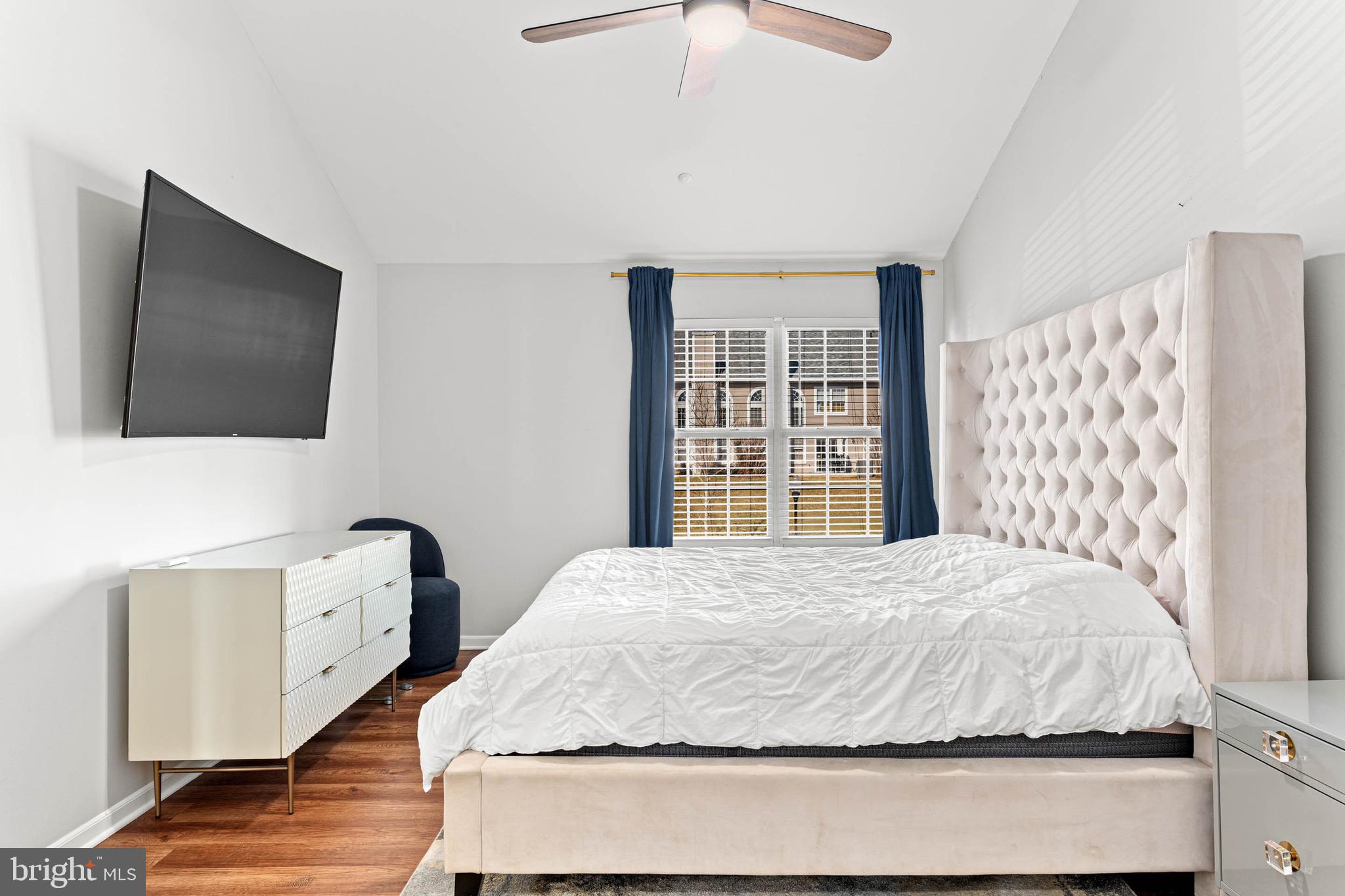 149 Timothy Circle Wayne, PA 19087 - Photo 17 of 37 Primary Bedroom.