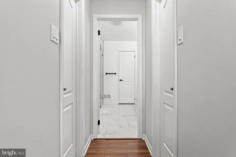 $600,000 | 149 Timothy Circle, Wayne, PA 19087