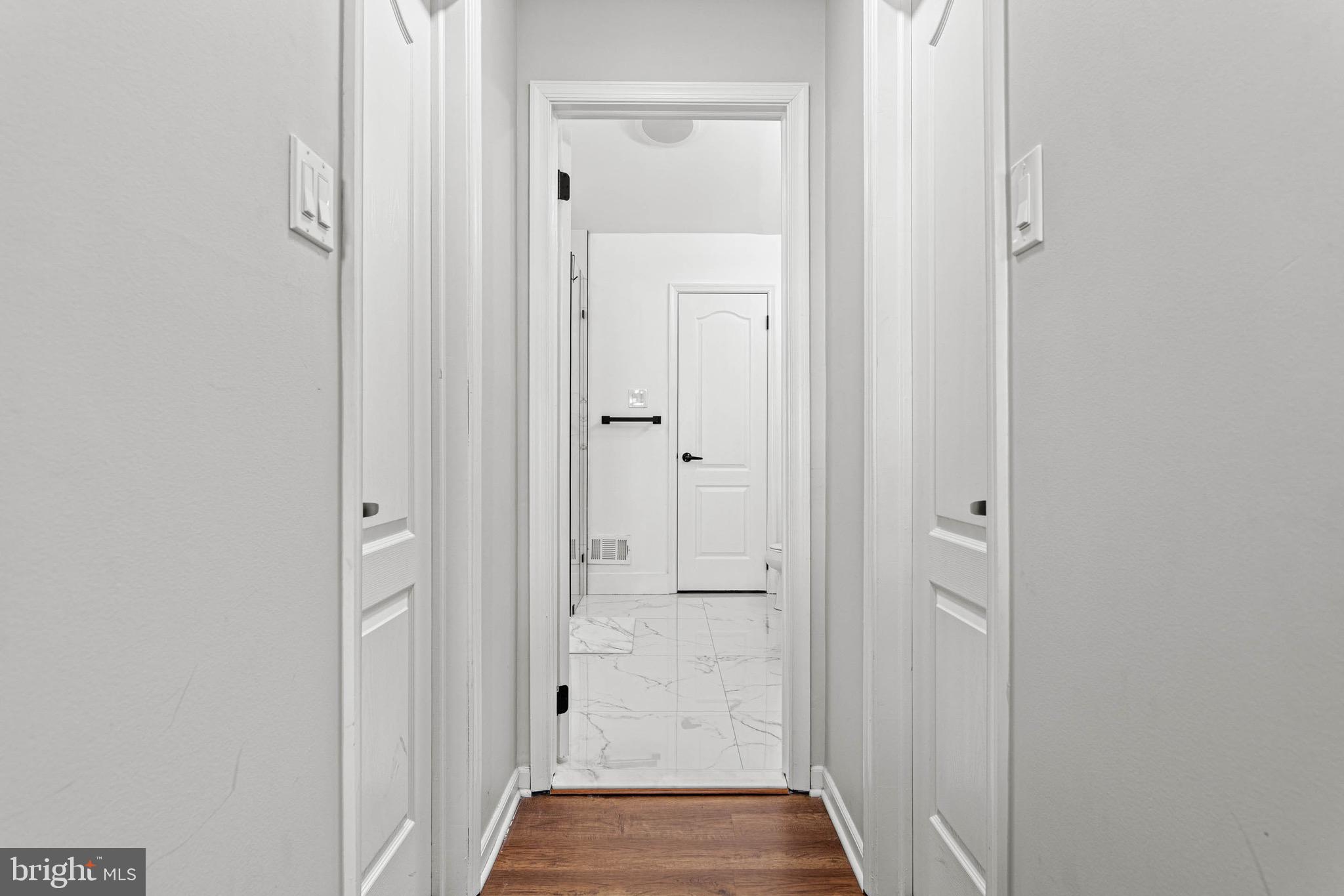 149 Timothy Circle Wayne, PA 19087 - Photo 19 of 37 2 walk-in closets.