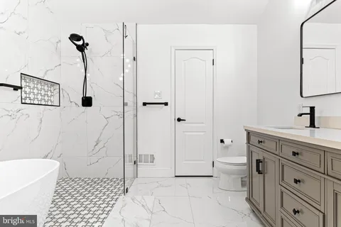 $600,000 | 149 Timothy Circle, Wayne, PA 19087