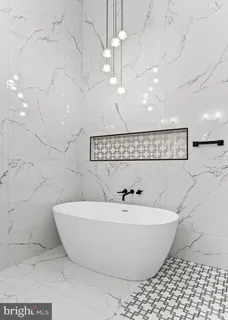 $600,000 | 149 Timothy Circle, Wayne, PA 19087