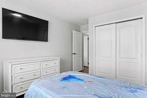 $600,000 | 149 Timothy Circle, Wayne, PA 19087