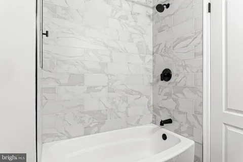 $600,000 | 149 Timothy Circle, Wayne, PA 19087