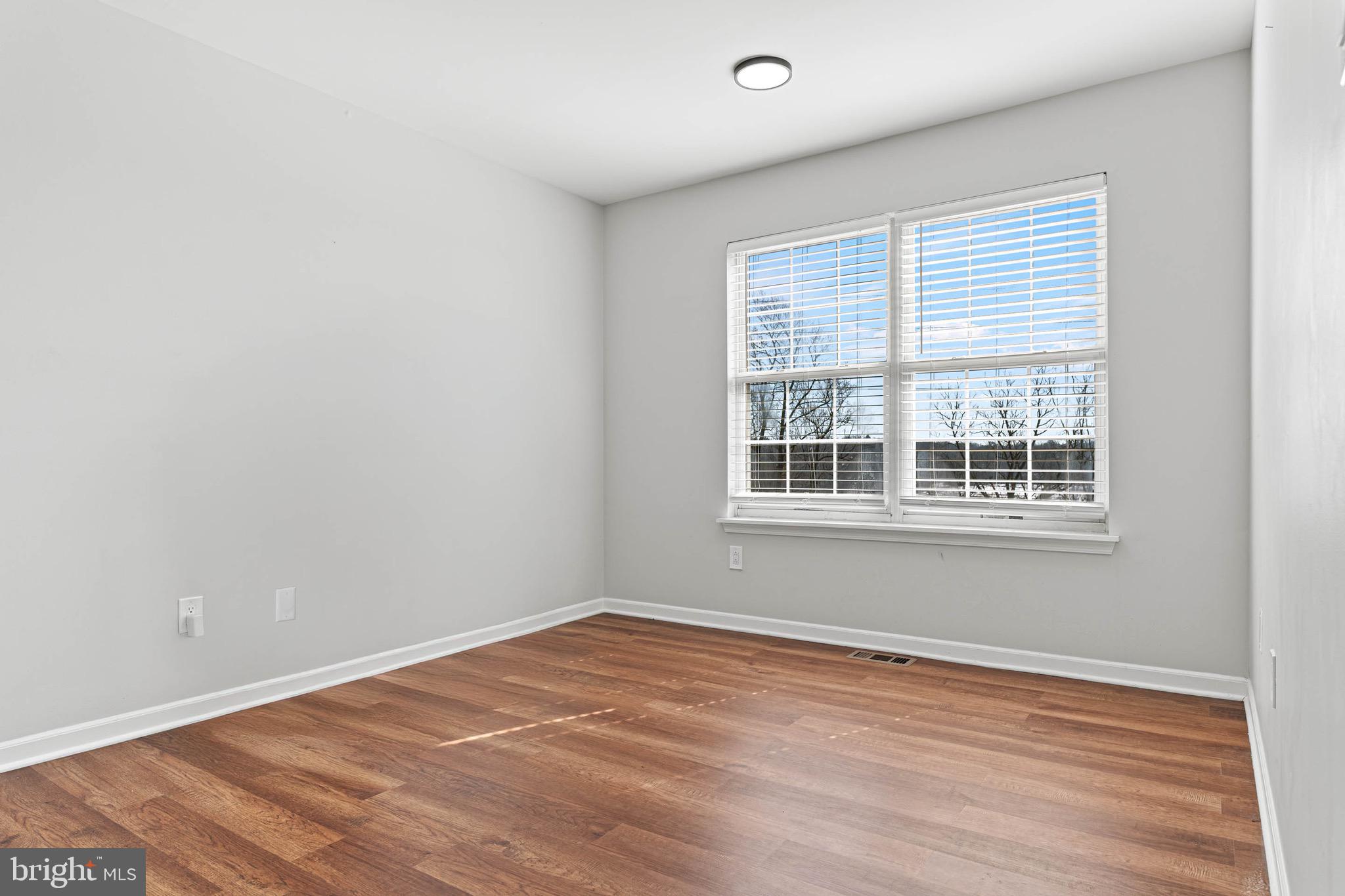 149 Timothy Circle Wayne, PA 19087 - Photo 28 of 37 3rd bedroom.
