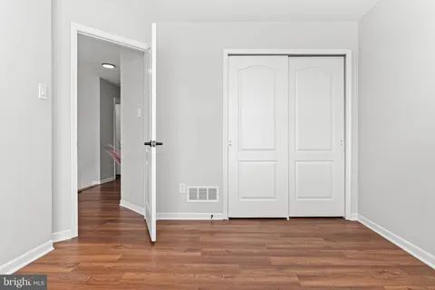 $600,000 | 149 Timothy Circle, Wayne, PA 19087