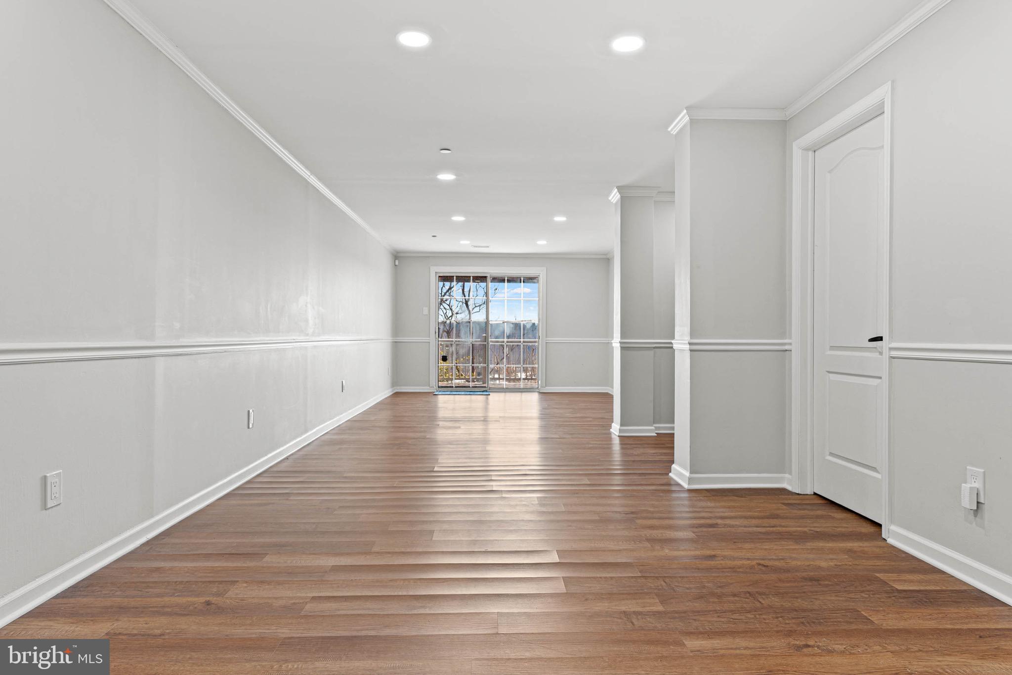 149 Timothy Circle Wayne, PA 19087 - Photo 30 of 37 Walk-out basement.