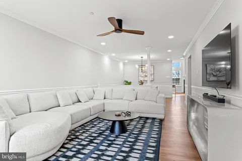 $600,000 | 149 Timothy Circle, Wayne, PA 19087