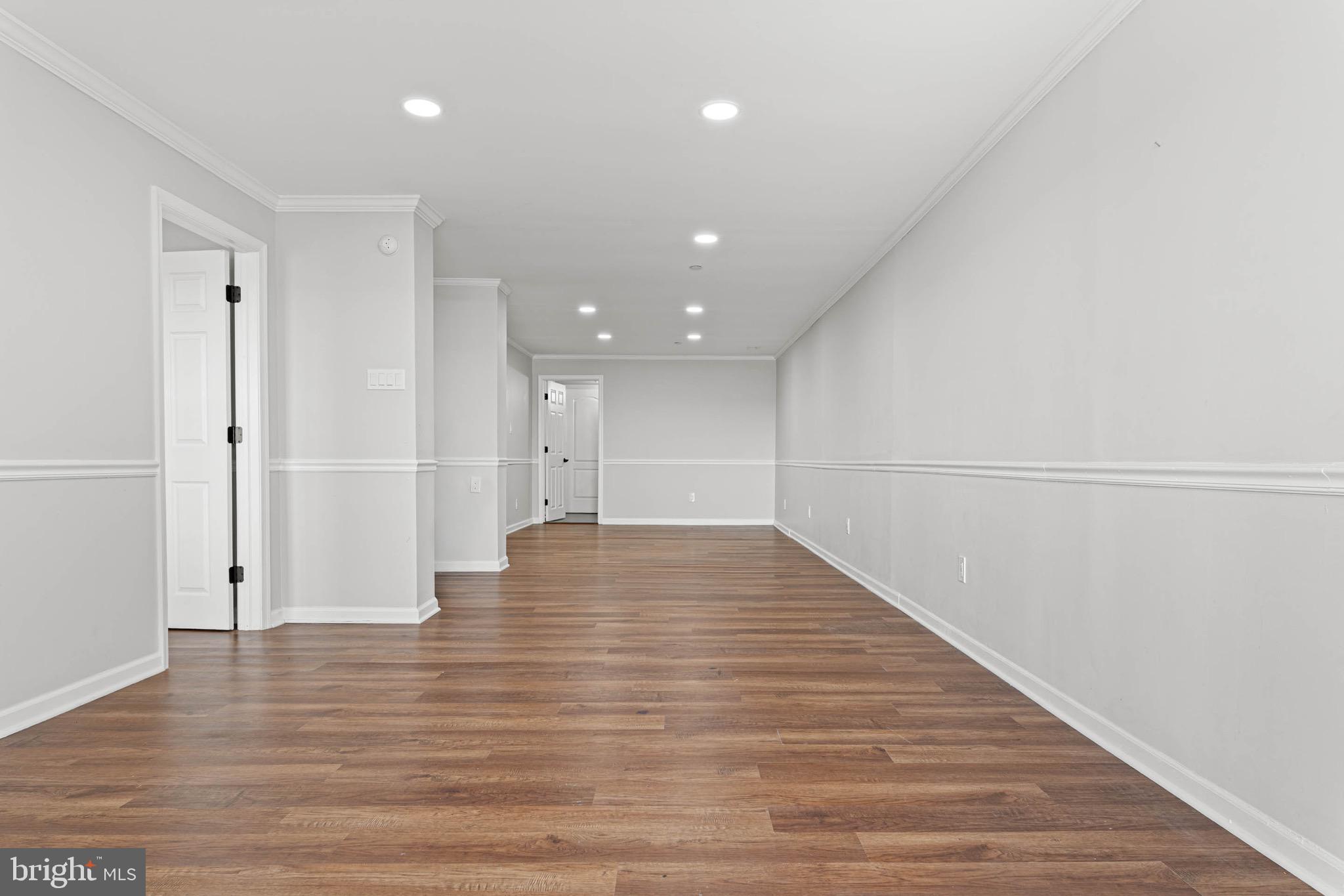 149 Timothy Circle Wayne, PA 19087 - Photo 31 of 37 Walk-out basement.