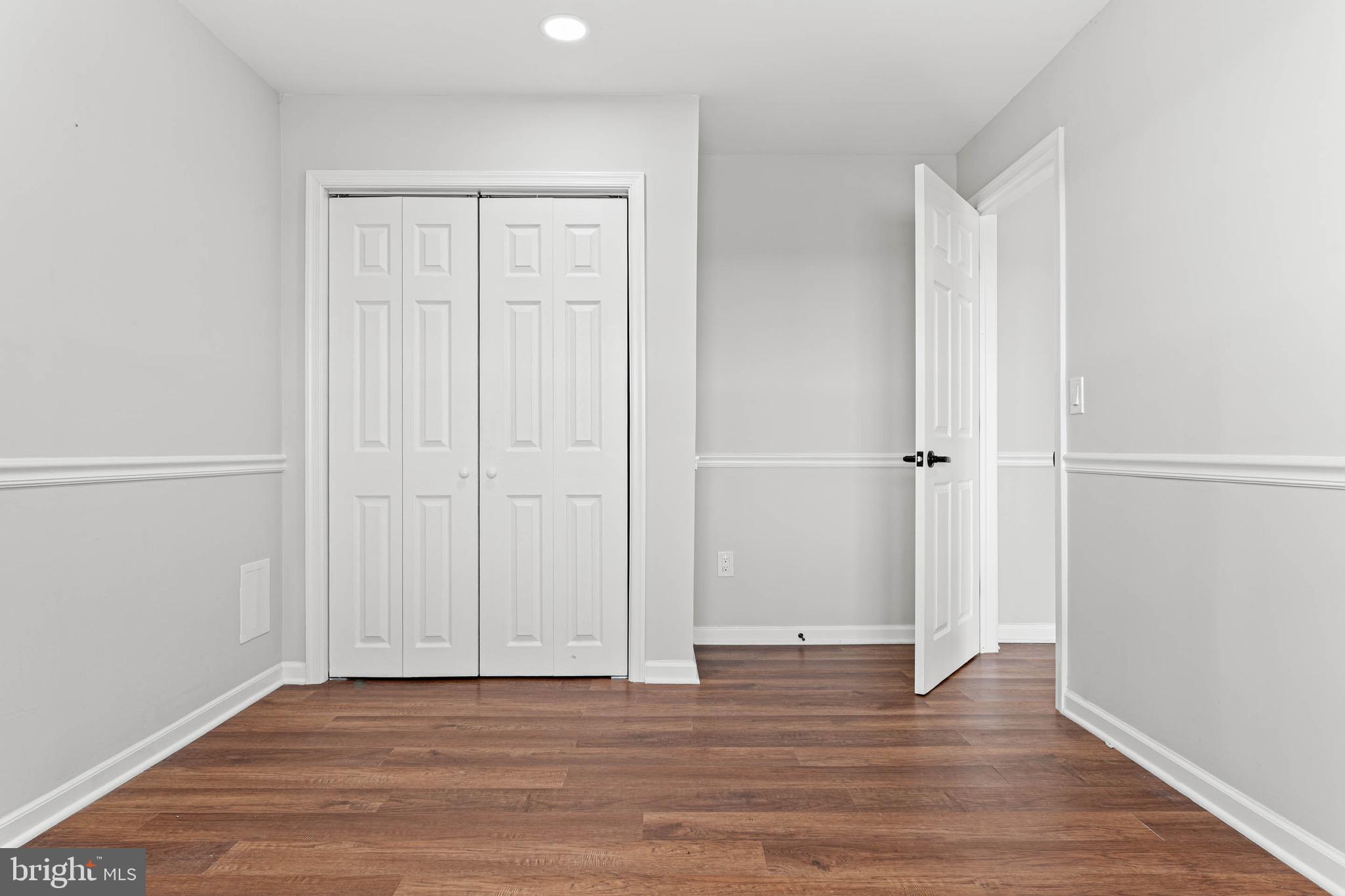 149 Timothy Circle Wayne, PA 19087 - Photo 33 of 37 4th bedroom.