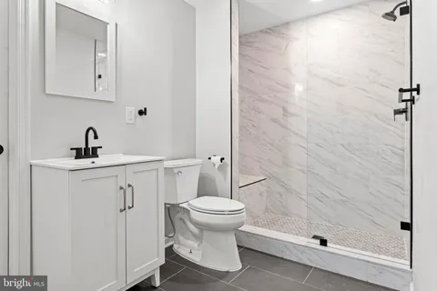 $600,000 | 149 Timothy Circle, Wayne, PA 19087