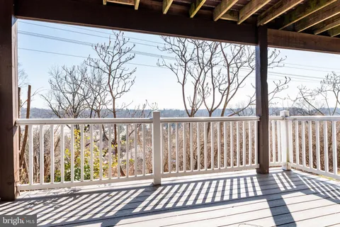 $600,000 | 149 Timothy Circle, Wayne, PA 19087