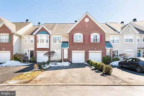 $600,000 | 149 Timothy Circle, Wayne, PA 19087